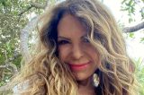Elba Ramalho diz ter optado pela castidade após se curar do câncer