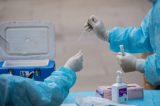 UFRJ inicia primeiro ensaio clínico do país para testar vacina BCG no combate à Covid-19