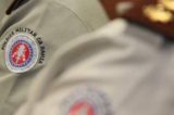 Policiais da segurança de ACM Neto são baleados em ação desastrosa da PM em Itajuípe