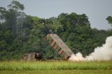 Exército gastou R$ 6 milhões em simulação de guerra contra a Venezuela na Amazônia