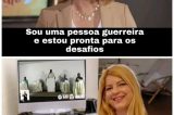 Isabelle Mendonça foge de debate em Belo Jardim