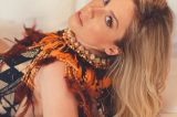 Ex-BBB Ana Carolina Madeira posta fotos ousadas e avisa: “Querendo atingir um ex”