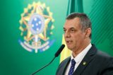 Bolsonaro manda outro general ‘passear’