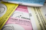 Inep prorroga prazo para inserir foto no sistema do Enem Inep prorroga prazo para inserir foto no sistema do Enem