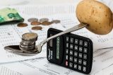 Prévia da inflação sobe 0,94% em outubro, maior alta em 25 anos