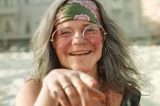 “Janis Joplin quase morreu no Brasil, mas o país nunca saiu do coração dela”, por Leonardo Rodrigues