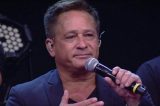 “Descobri que minha mulher é p*ta”, Leonardo fica incrédulo após confissão e esmurra com declaração