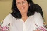 Quipapá: Lucemar comete fraude contra o INSS Quipapá: Lucemar comete fraude contra o INSS