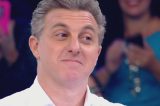 Por R$ 3,5 milhões por mês da Globo para substituir Faustão, Huck deve desistir de candidatura presidencial