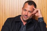 Globo cancela e dispensa elenco de novela