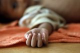 Mortes por desnutrição aumentam em mais de mil municípios brasileiros