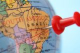 ‘Guerra territorial’: os municípios e Estados brasileiros que ainda disputam ‘fronteiras’ ‘Guerra territorial’: os municípios e Estados brasileiros que ainda disputam ‘fronteiras’