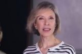 Marília Gabriela fala sobre sexo após os 70 anos: “Aproveita sempre”