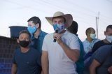 Agenda 15: Miguel Coelho visita diversos bairros nesta segunda (26)