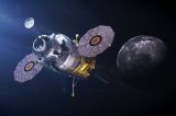 Estudante potiguar vende empadas para comprar telescópio Estudante potiguar vende empadas para comprar telescópio