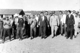 Governador da Integração, Nilo Coelho completaria 100 anos na próxima segunda (2)
