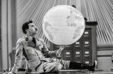 Há 80 anos, “O grande ditador” chegava aos cinemas