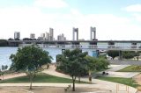 Até quando vai durar a onda de calor no Brasil? Até quando vai durar a onda de calor no Brasil?