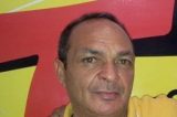 Morre Otoniel Gondim, irmão de Targino