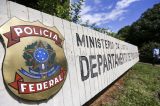 PF apura fraude em transferências suspeitas de domicílios eleitorais PF apura fraude em transferências suspeitas de domicílios eleitorais