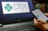 Pix é diferente de TED/DOC e de cartões de crédito e débito. Entenda o que muda
