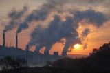 Poluição do ar influenciou 12% das mortes por Covid-19 no Brasil, diz estudo