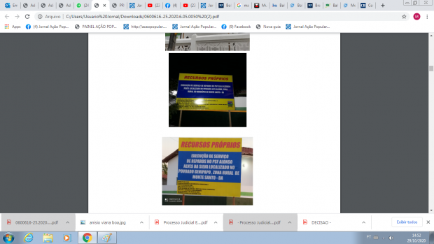 processo propaganda1