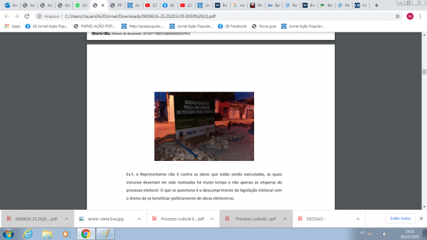 processo propaganda2