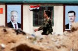 Opinião: Envolvimento russo na Síria expõe miopia estratégica de Putin