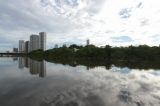 TCU abre processo para apurar supostos débitos no Projeto de Navegabilidade do Rio Capibaribe, no Recife