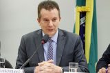 Russomanno faz humilhação e  responde por buscar “audiência a qualquer preço”