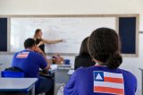 Comissão de Educação da AL-BA defende retomada das aulas na Bahia; prazo e vacinação são impasses