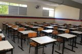 Escolas da Bahia voltam a cobrar mensalidade sem desconto de 30%