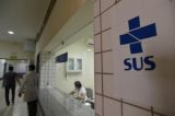 Bolsonaro recua e anuncia revogação de decreto que abre caminho para privatizar o SUS