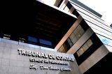 TCE suspende contrato de R$1,7 milhão da Prefeitura do Recife com empresa de fachada