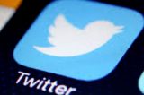 “Assassino do twitter” confessa ter matado e esquartejado 9 pessoas