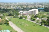 66 das 69 universidades federais estão oferecendo aulas a distância 66 das 69 universidades federais estão oferecendo aulas a distância