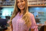 Andressa Urach muda postura, critica evangélicos e fãs vibram: “Ela voltou”