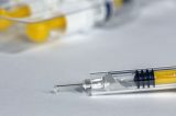 Confira a íntegra do plano de vacinação do governo federal contra a Covid-19