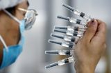 Boa notícia: STF decide que estados e municípios podem adquirir vacinas sem registro da Anvisa