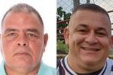 Polícia Civil investiga crimes políticos após assassinatos de candidatos