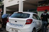Polícia Civil da Bahia cumpre 8 mandados de prisão contra organização criminosa que movimentou R$ 75 milhões