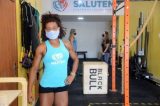 Educadores físicos e personal trainners se adaptam às restrições da pandemia