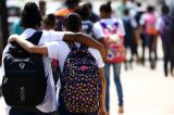 Justiça determina retorno de aulas presenciais no Distrito Federal