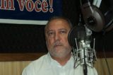 Remanso: Mais problemas para o ex-gestor