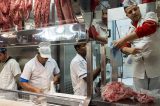 Preço da carne explode: quilo do patinho chega a quase R$ 50 e filé mignon a R$ 90