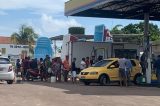 Com comida estragando e usando água da chuva, moradores do Amapá relatam desespero: ‘Estamos abandonados’