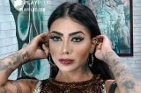 “A Fazenda 12”: Mirella força reaproximação com Raissa e web não perdoa