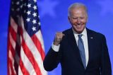 Efeitos da vitória de Biden