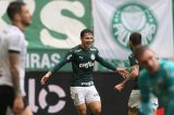 Após vitória, Abel Ferreira elogia Palmeiras: “Temos jogadores  muito bons”
